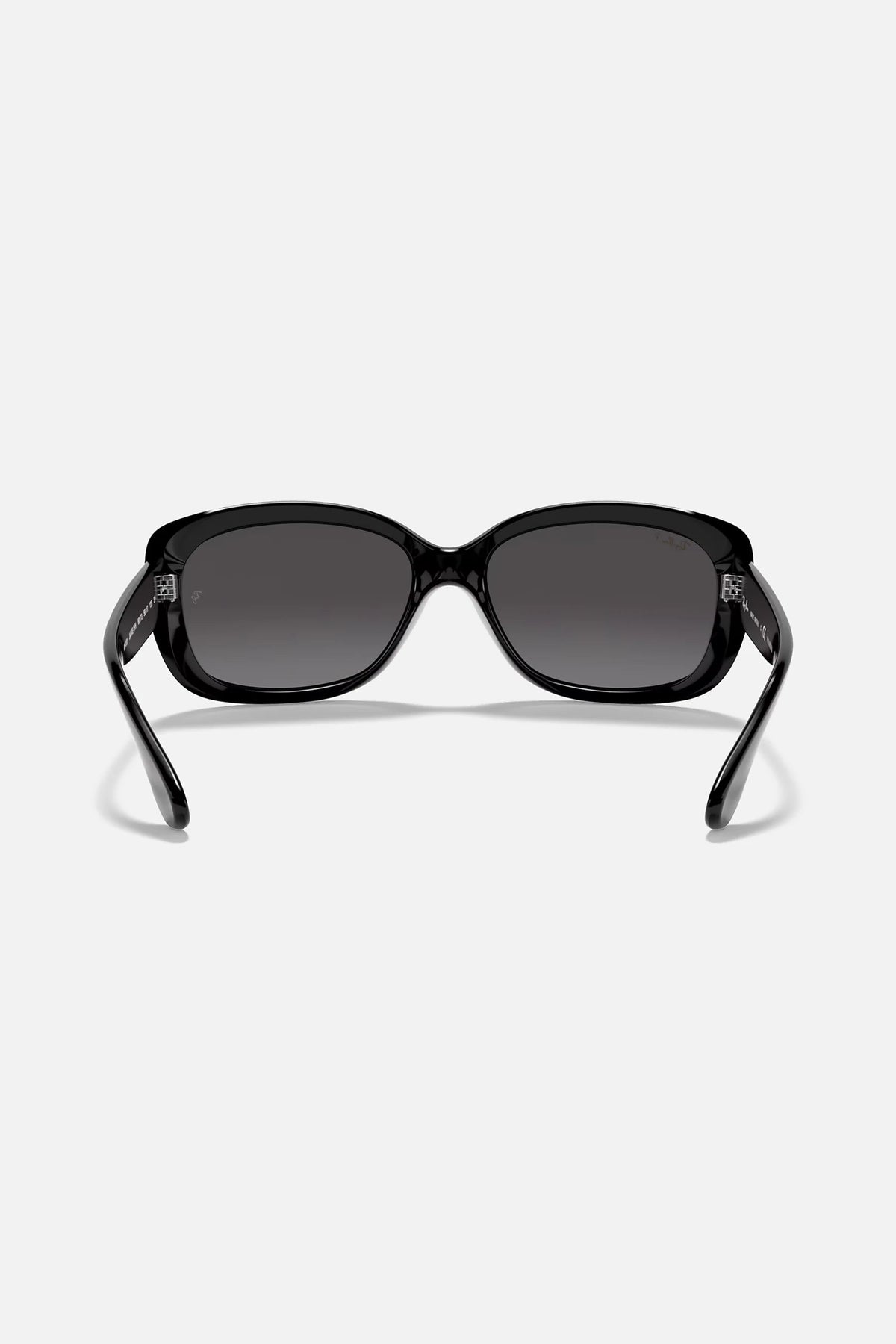 Ray-Ban RB4101 601/T3 58-17 - Ottica Paoletti