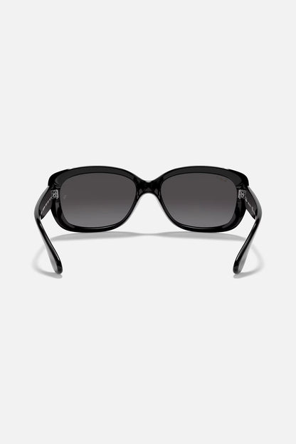 Ray-Ban RB4101 601/T3 58-17 - Ottica Paoletti