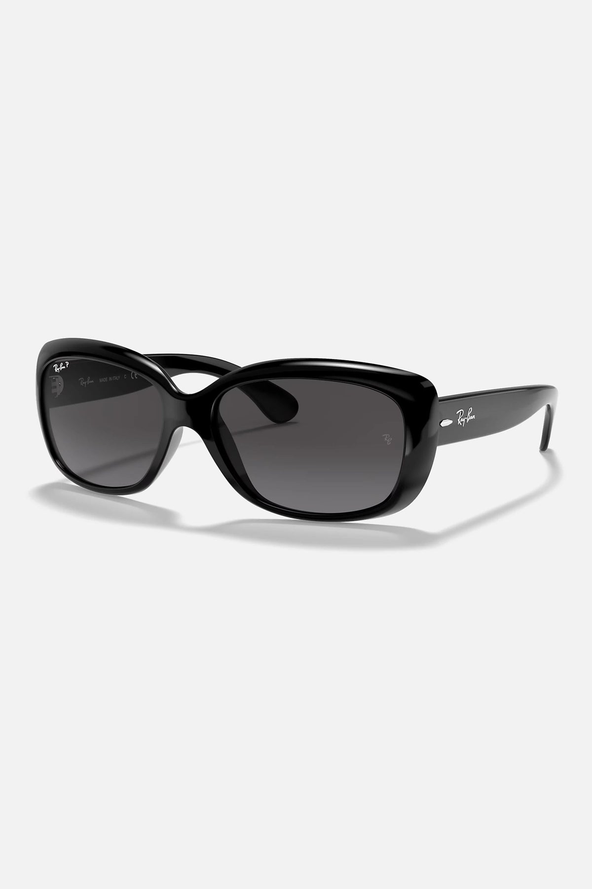 Ray-Ban RB4101 601/T3 58-17 - Ottica Paoletti