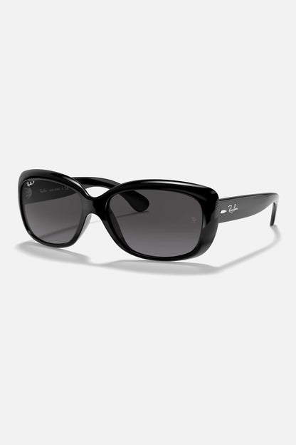 Ray-Ban RB4101 601/T3 58-17 - Ottica Paoletti