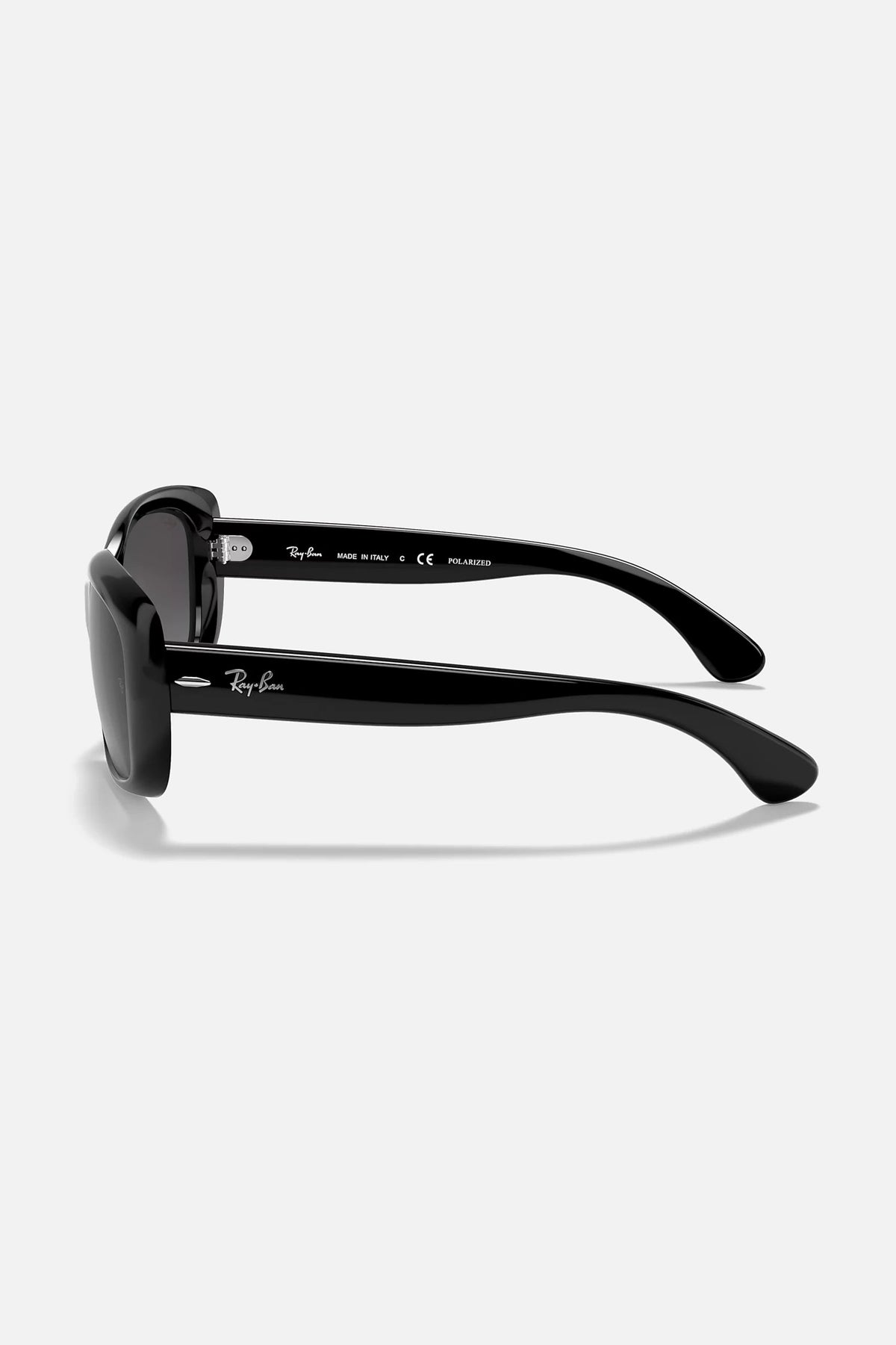 Ray-Ban RB4101 601/T3 58-17 - Ottica Paoletti