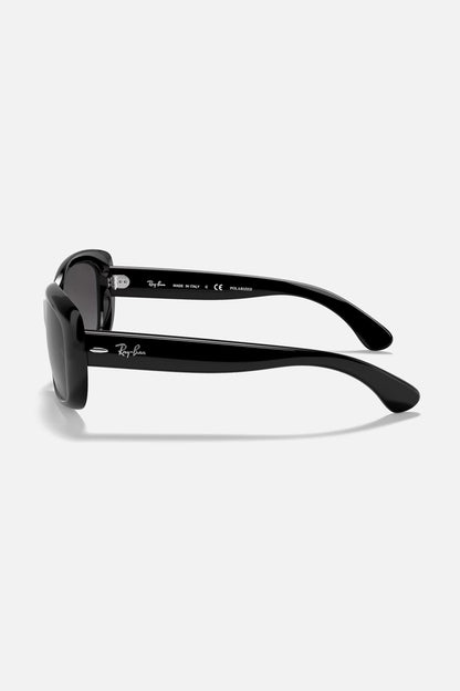 Ray-Ban RB4101 601/T3 58-17 - Ottica Paoletti