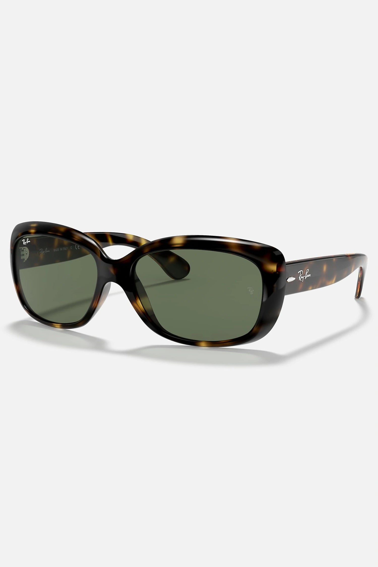 Ray - Ban RB4101 710 58 - 17 - Ottica Paoletti Foto