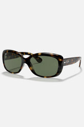 Ray - Ban RB4101 710 58 - 17 - Ottica Paoletti Foto