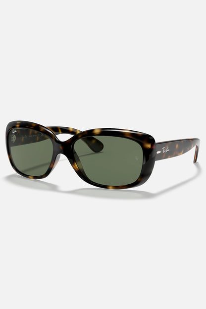 Ray - Ban RB4101 710 58 - 17 - Ottica Paoletti Foto