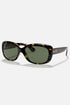 Occhiale da sole Ray-Ban RB4101 710 JACKIE OHH