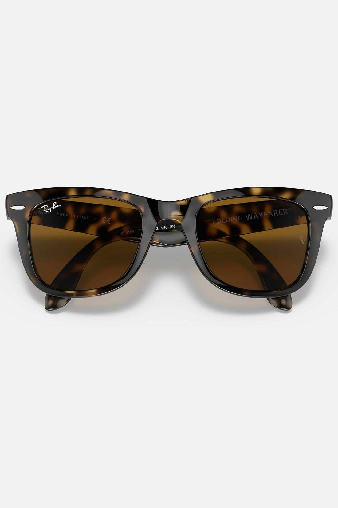 Ray - Ban RB4105 710 50 - 22 - Ottica Paoletti Foto