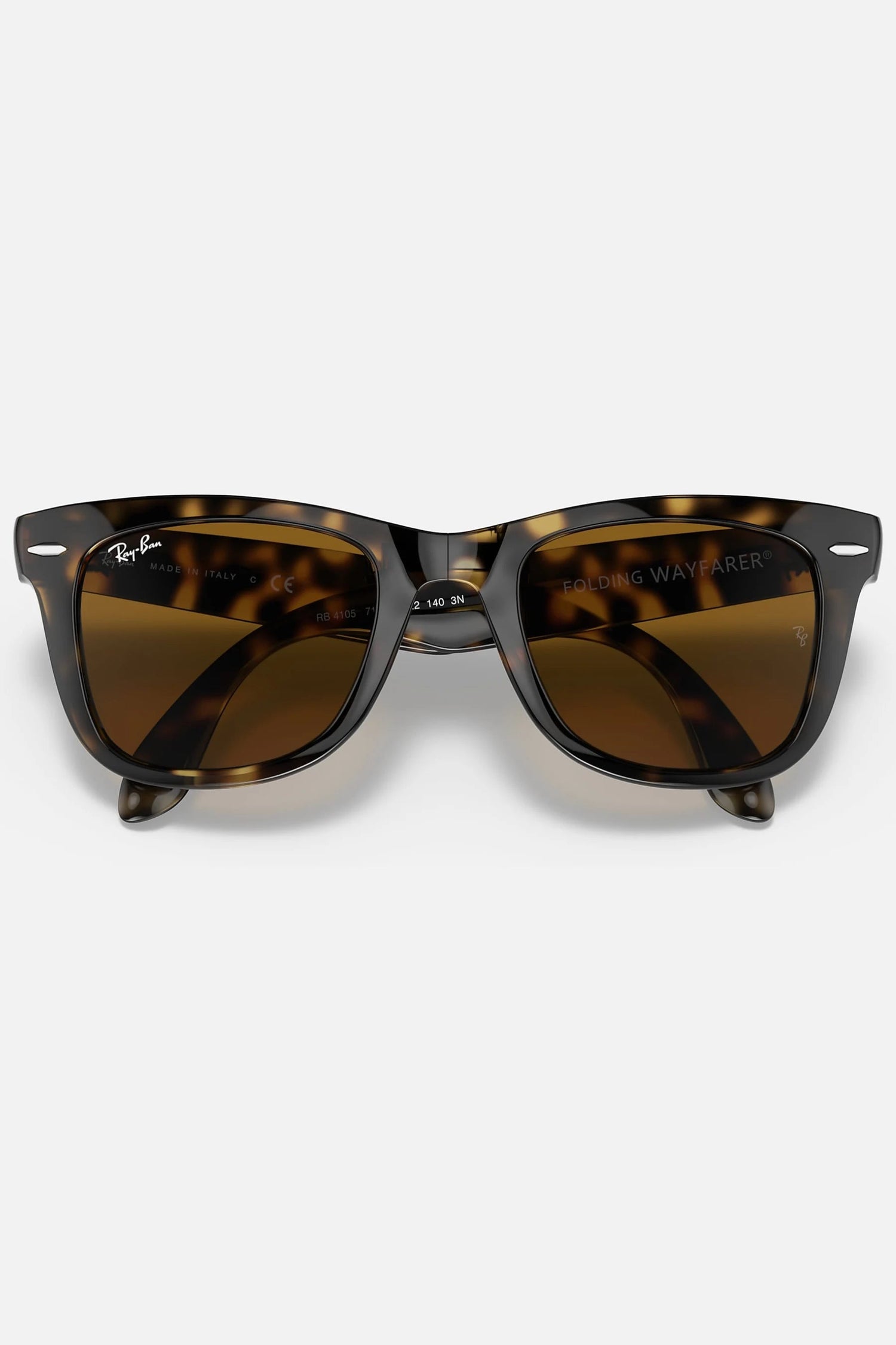 Ray - Ban RB4105 710 50 - 22 - Ottica Paoletti Foto