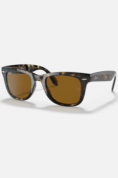 Ray - Ban RB4105 710 50 - 22 - Ottica Paoletti Foto