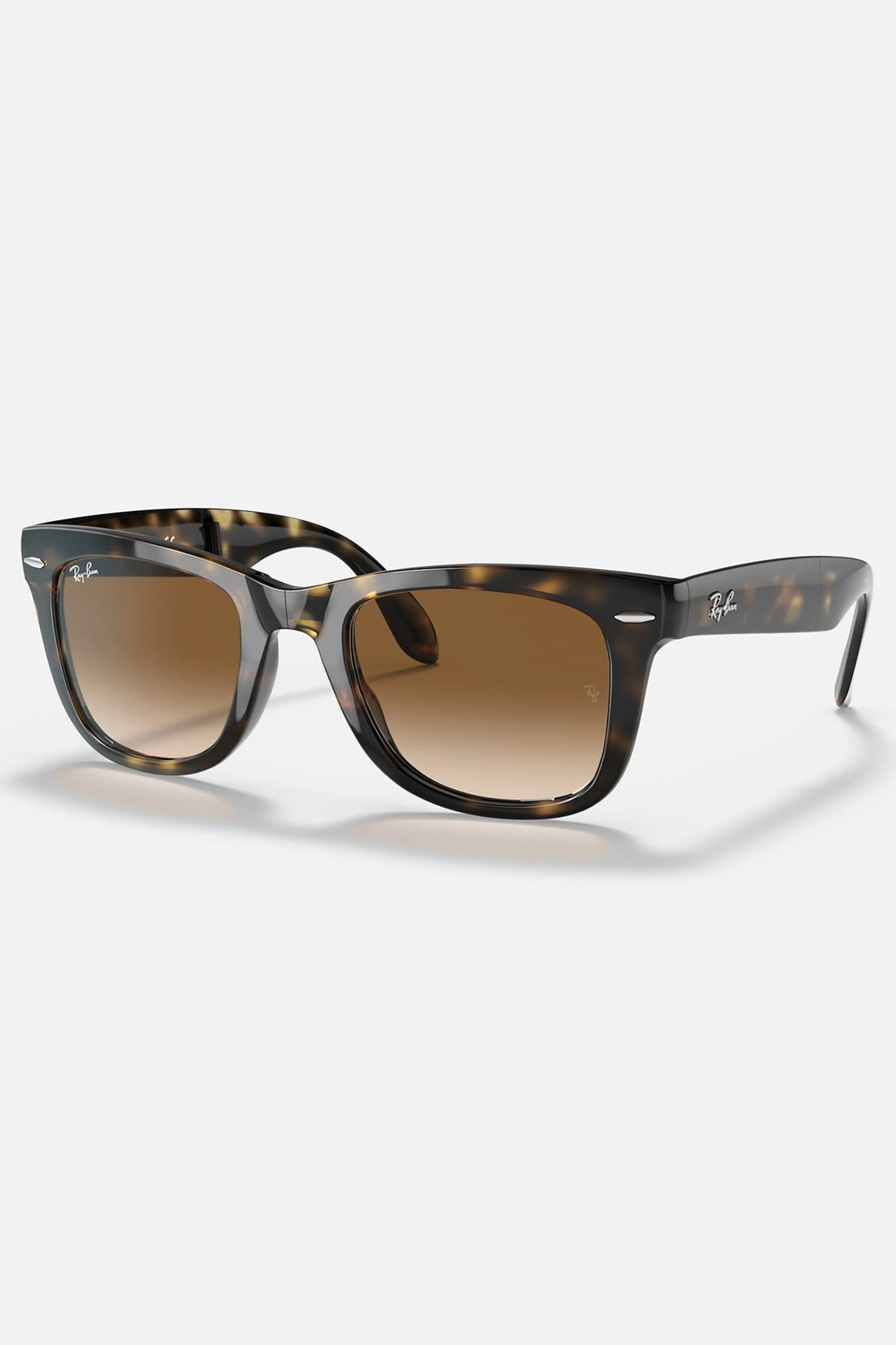 Ray - Ban RB4105 710/51 50 - 22 - Ottica Paoletti Foto