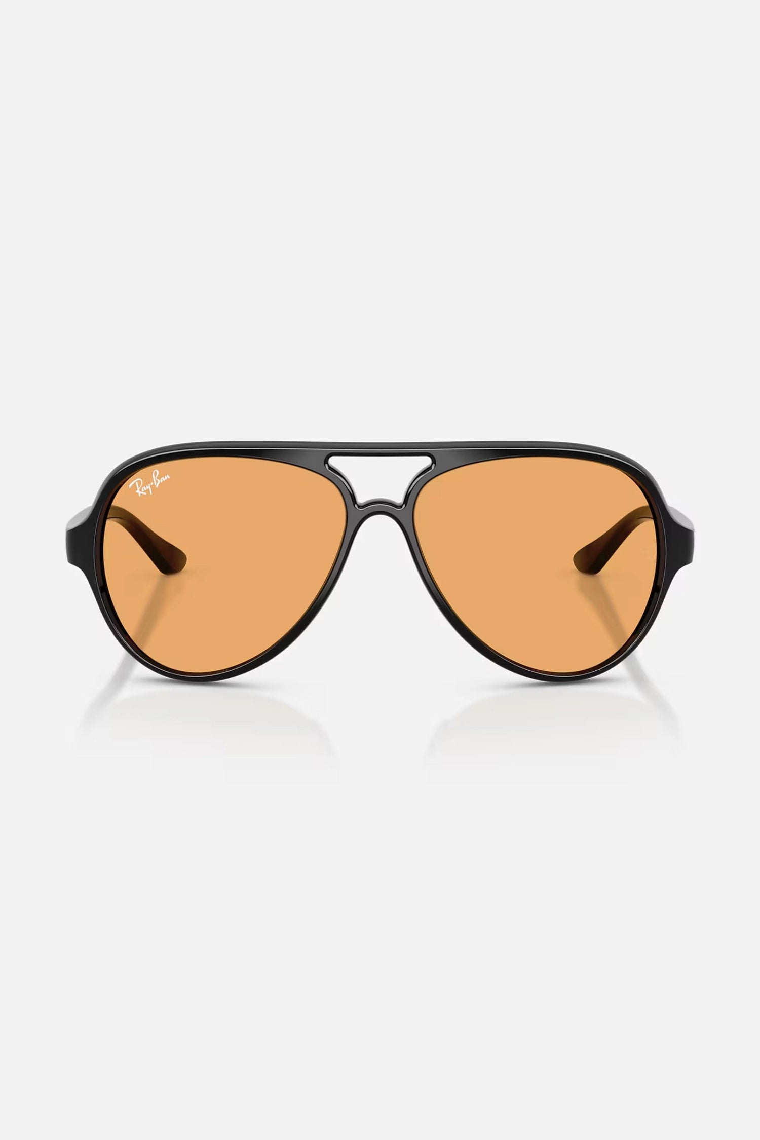 Ray - Ban RB4125 601/33 59 - 13 - Ottica Paoletti Foto