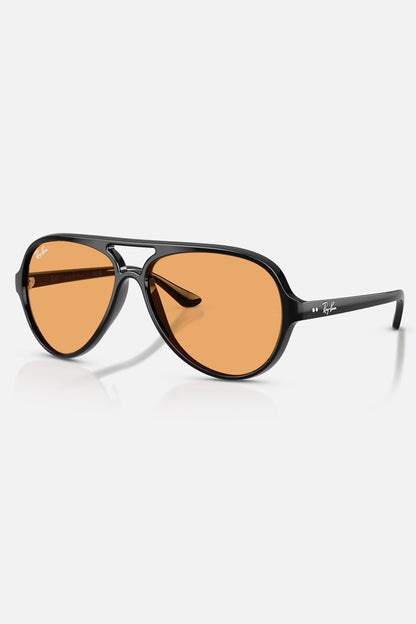 Ray - Ban RB4125 601/33 59 - 13 - Ottica Paoletti Foto