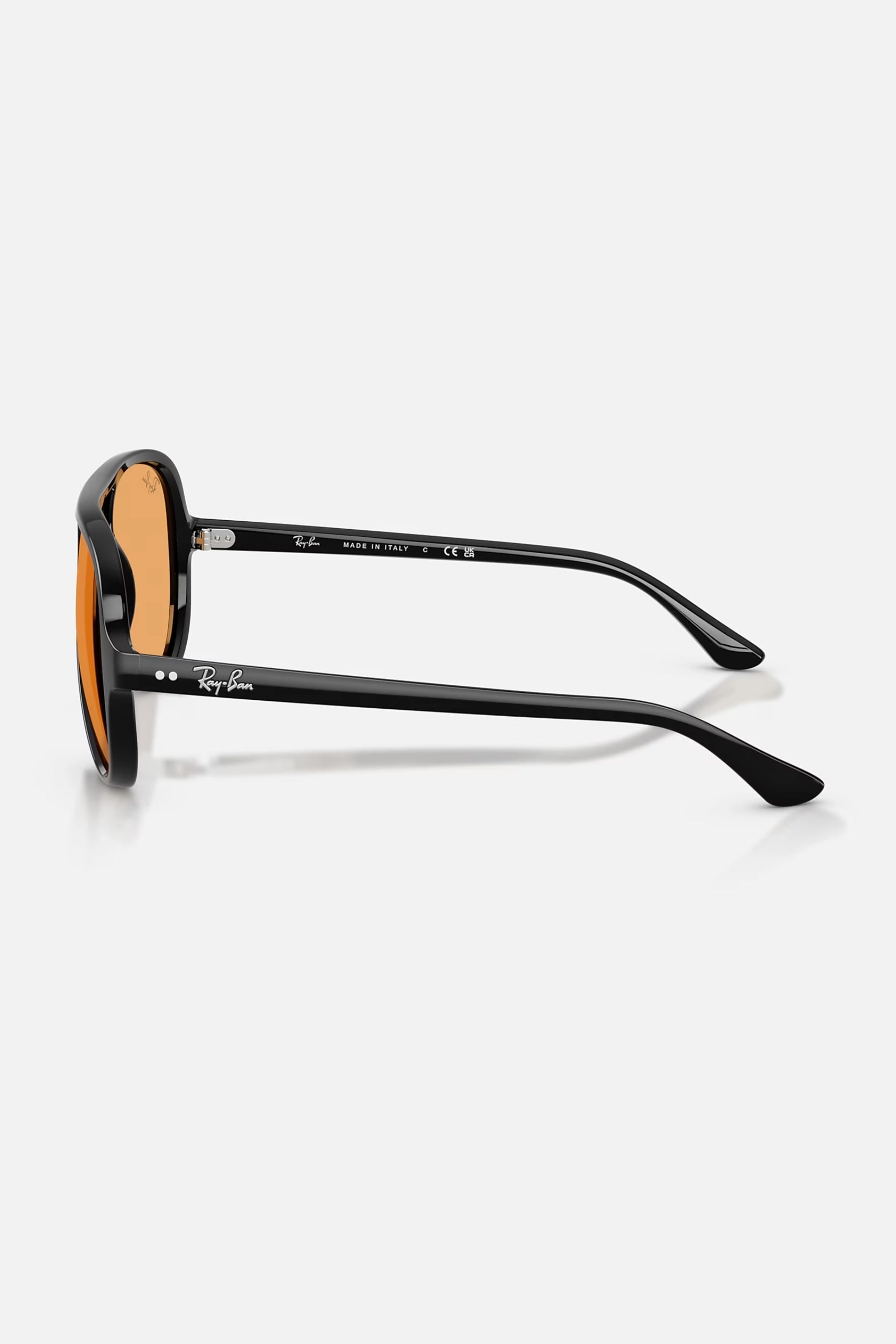 Ray - Ban RB4125 601/33 59 - 13 - Ottica Paoletti Foto