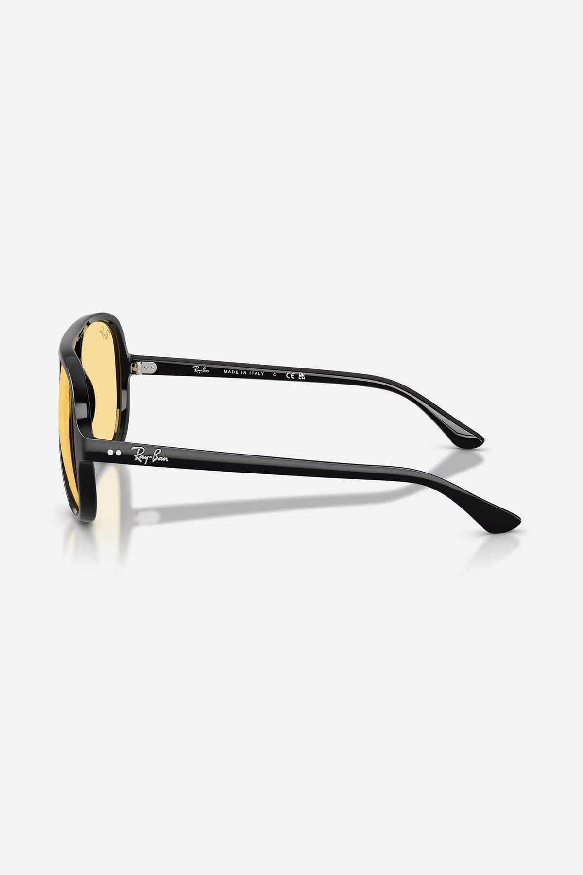 Ray-Ban RB4125 601/R6 59-13 - Ottica Paoletti