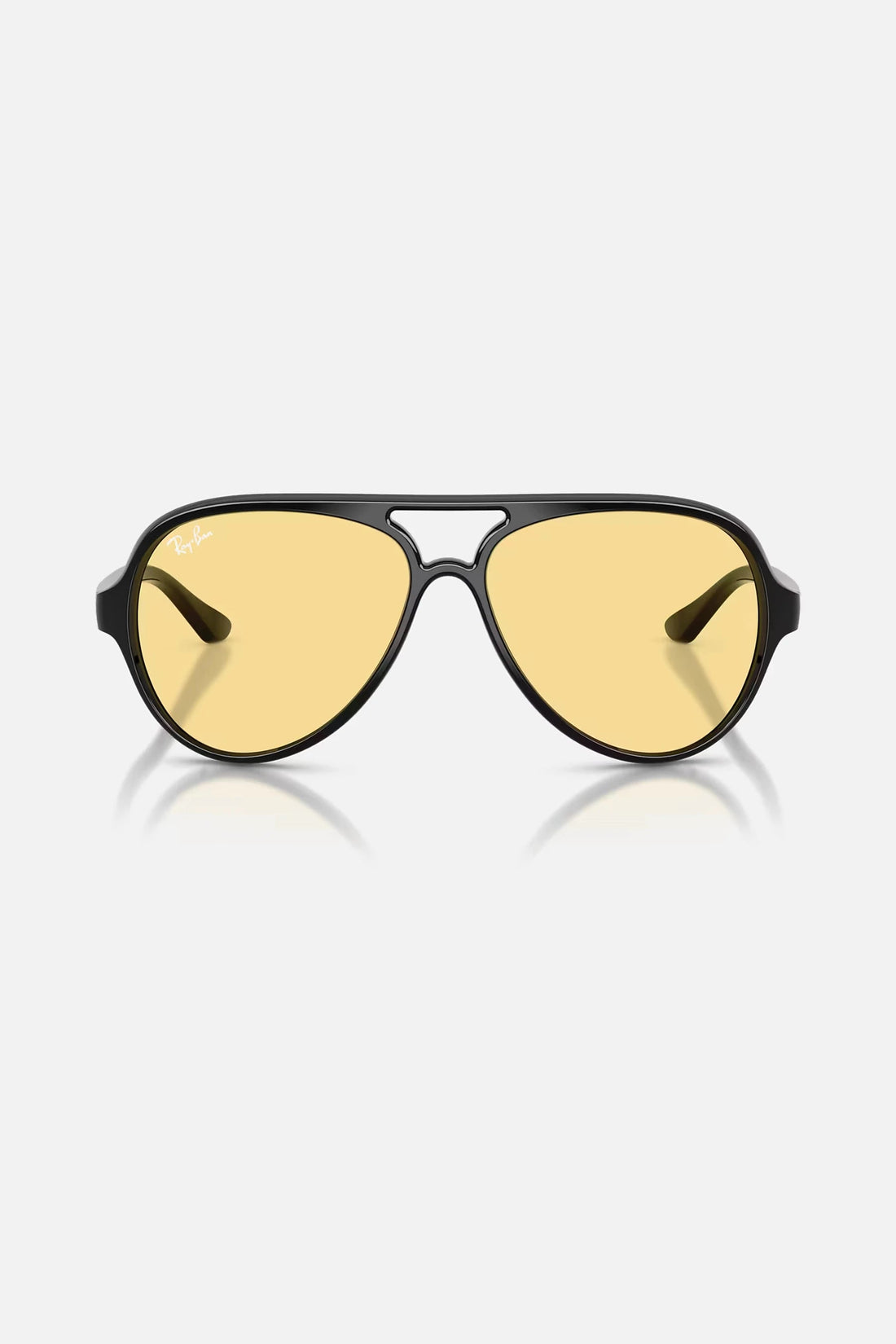 Ray-Ban RB4125 601/R6 59-13 - Ottica Paoletti