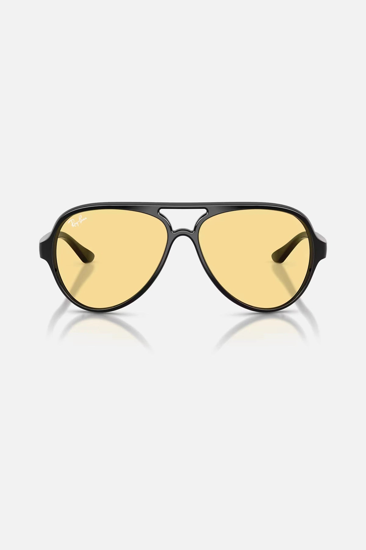 Ray-Ban RB4125 601/R6 59-13 - Ottica Paoletti