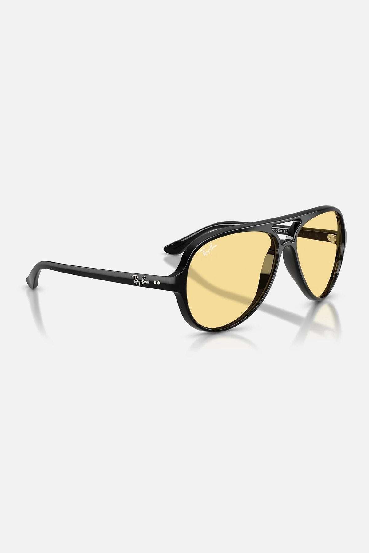 Ray-Ban RB4125 601/R6 59-13 - Ottica Paoletti