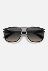 Occhiali da sole Ray-Ban RB4147 601/32 Boyfriend