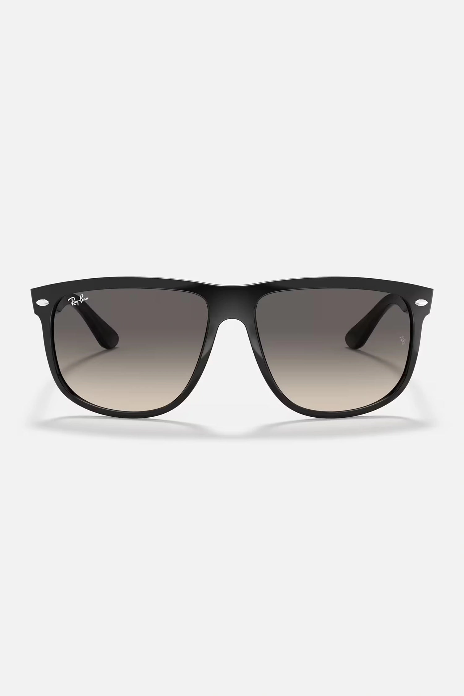 Occhiali da sole Ray-Ban RB4147 601/32 Boyfriend