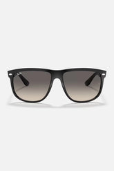 Occhiali da sole Ray-Ban RB4147 601/32 Boyfriend