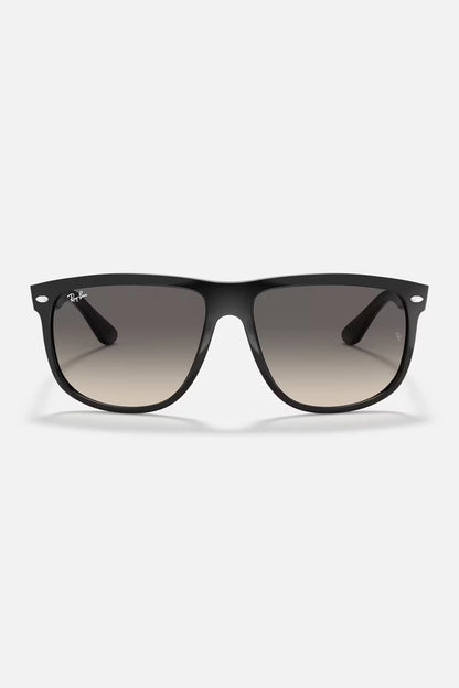 Occhiali da sole Ray-Ban RB4147 601/32 Boyfriend