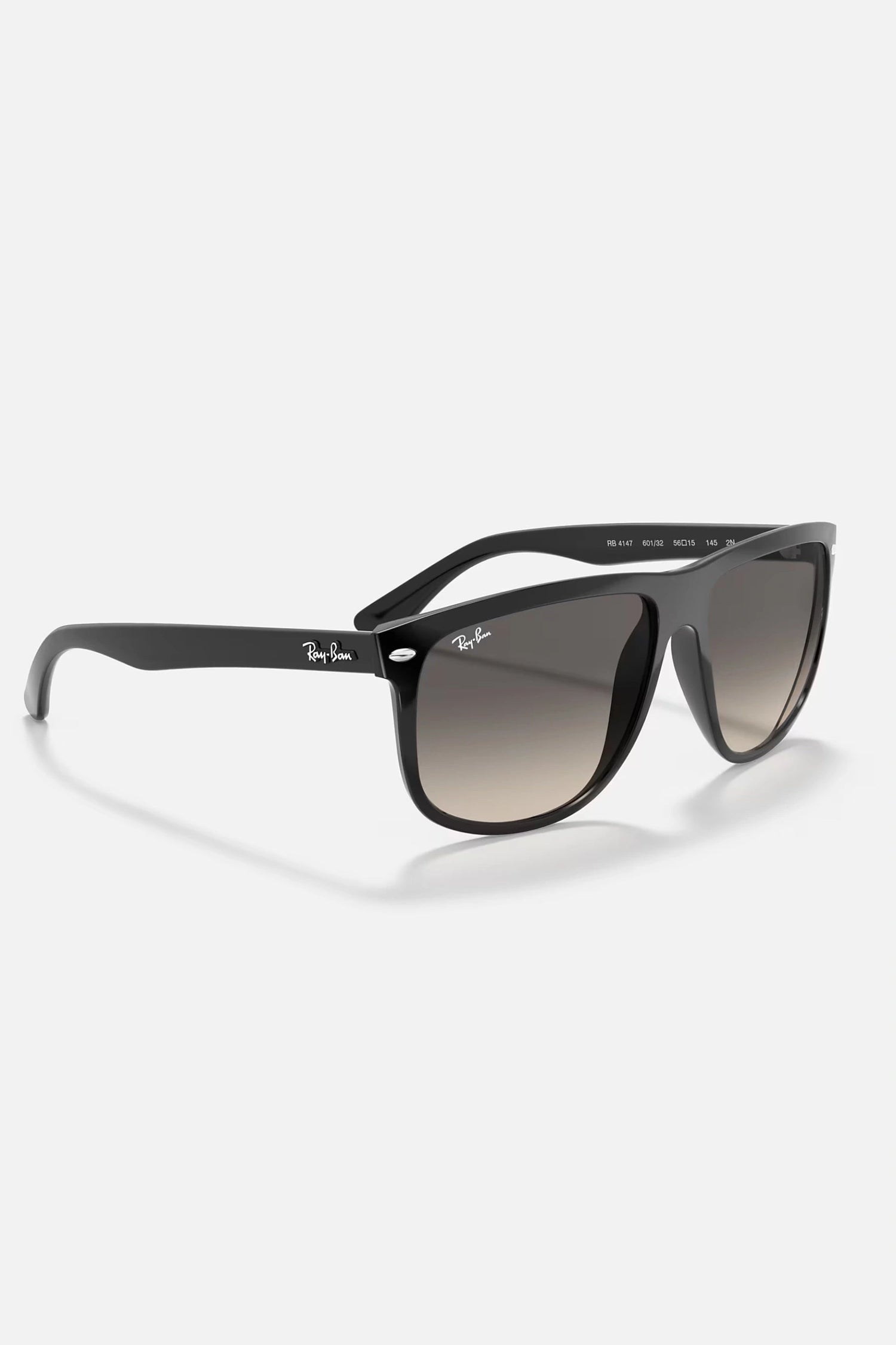 Ray - Ban RB4147 601/32 60 - 15 - Ottica Paoletti Foto
