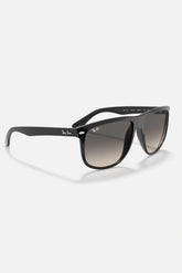 Ray - Ban RB4147 601/32 60 - 15 - Ottica Paoletti Foto