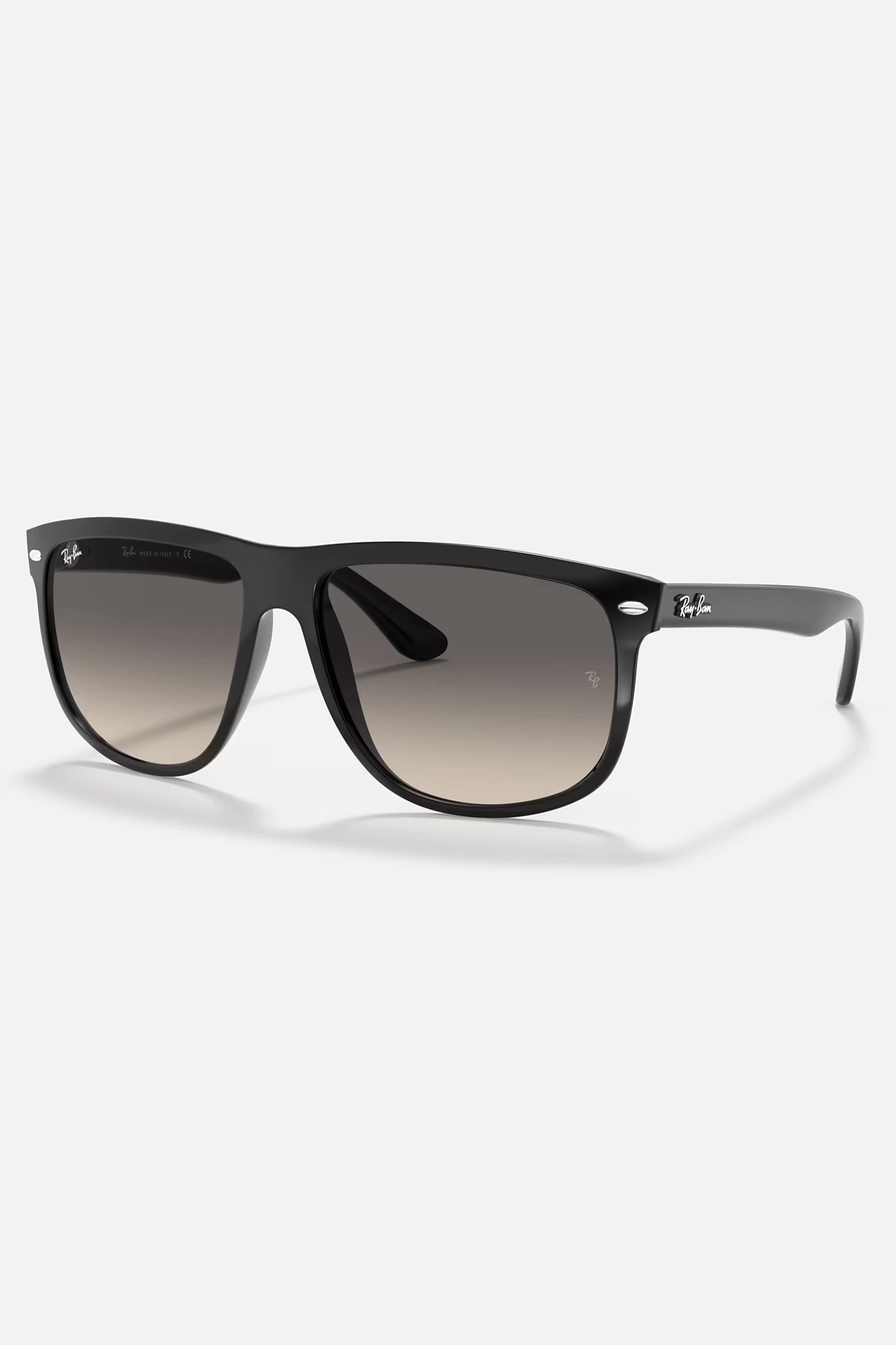 Ray - Ban RB4147 601/32 60 - 15 - Ottica Paoletti Foto