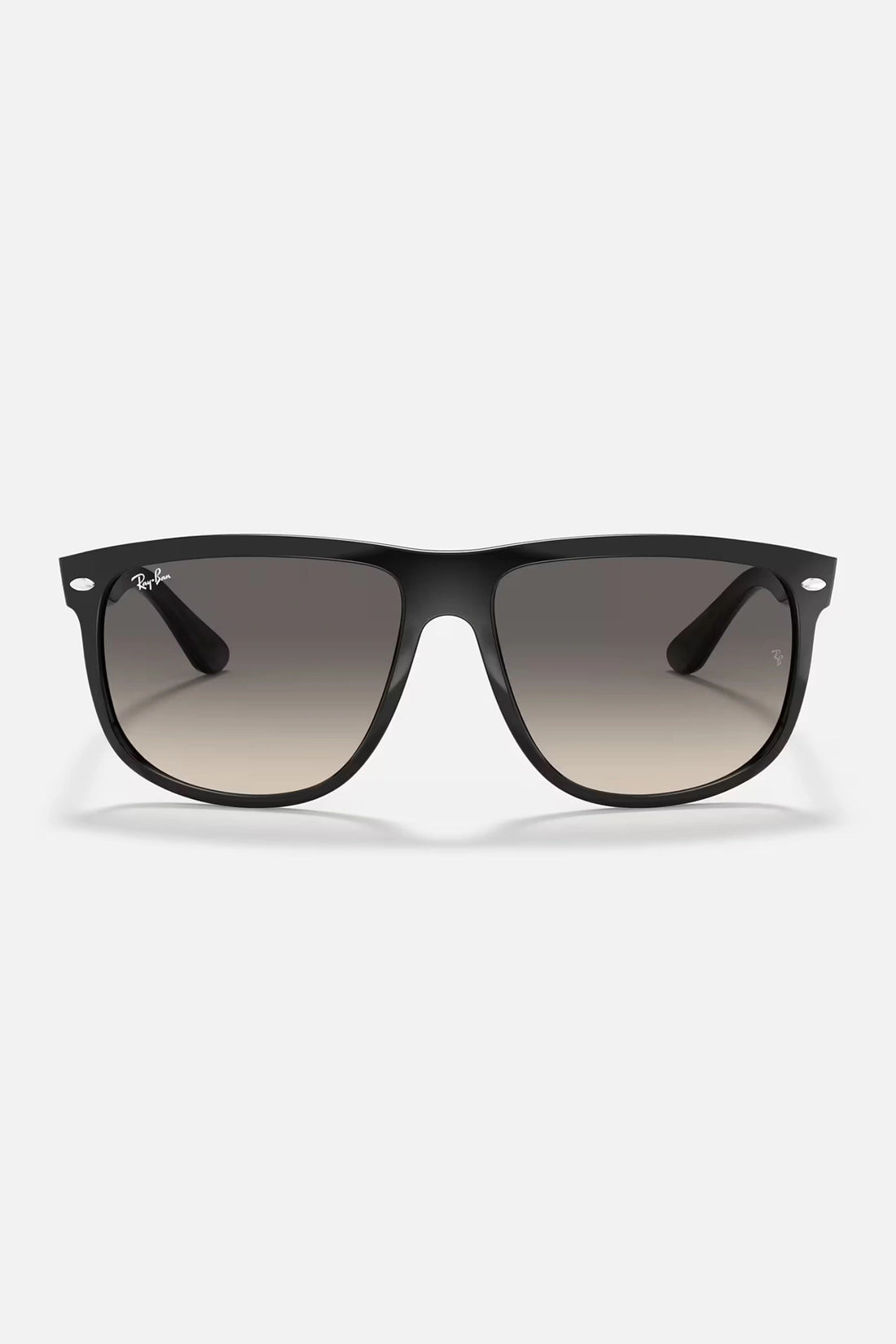 Ray - Ban RB4147 601/32 60 - 15 - Ottica Paoletti Foto