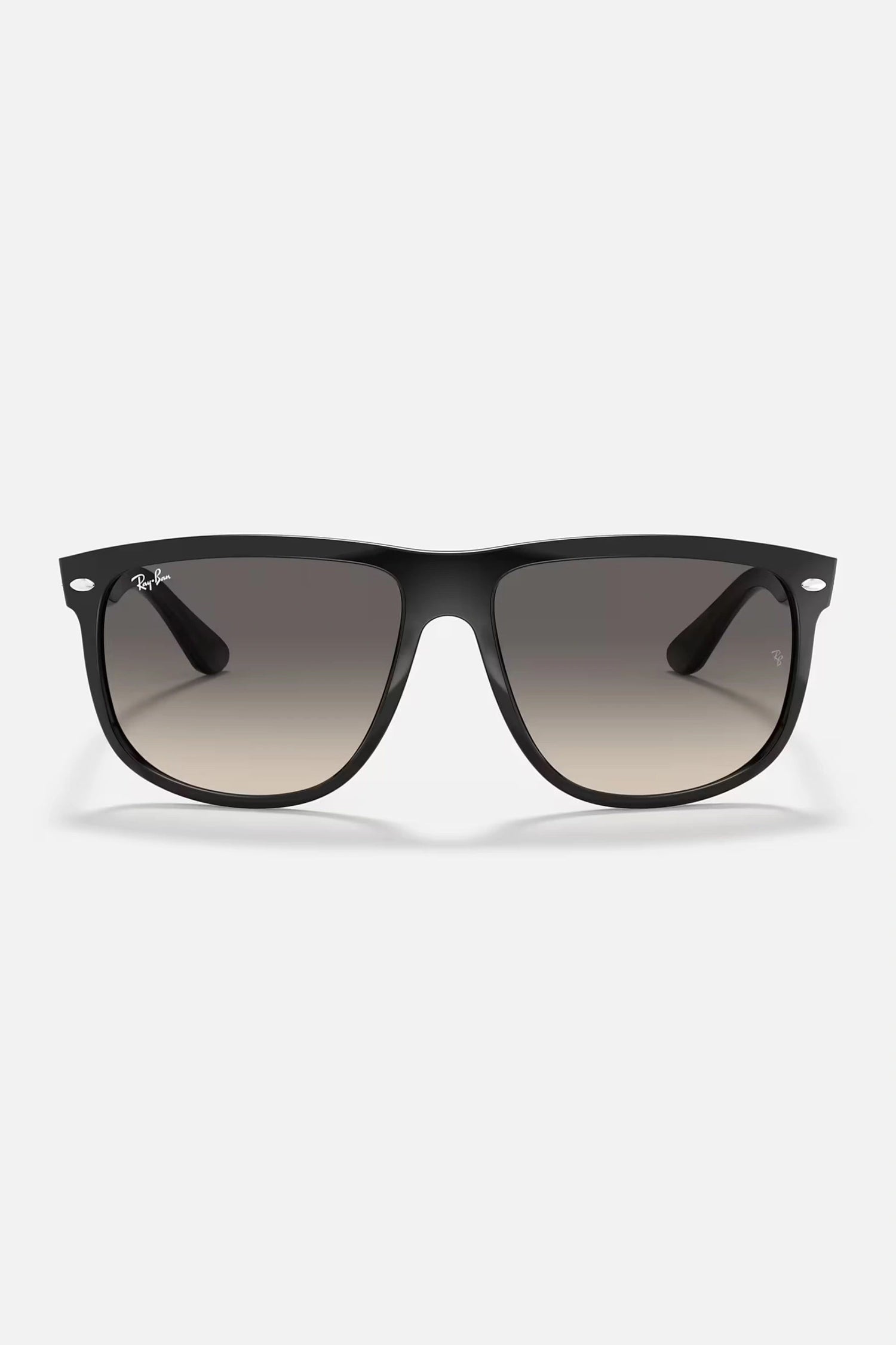 Ray - Ban RB4147 601/32 60 - 15 - Ottica Paoletti Foto