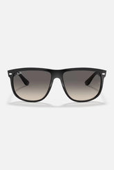 Ray - Ban RB4147 601/32 60 - 15 - Ottica Paoletti Foto