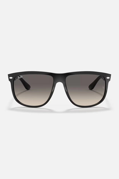 Ray - Ban RB4147 601/32 60 - 15 - Ottica Paoletti Foto