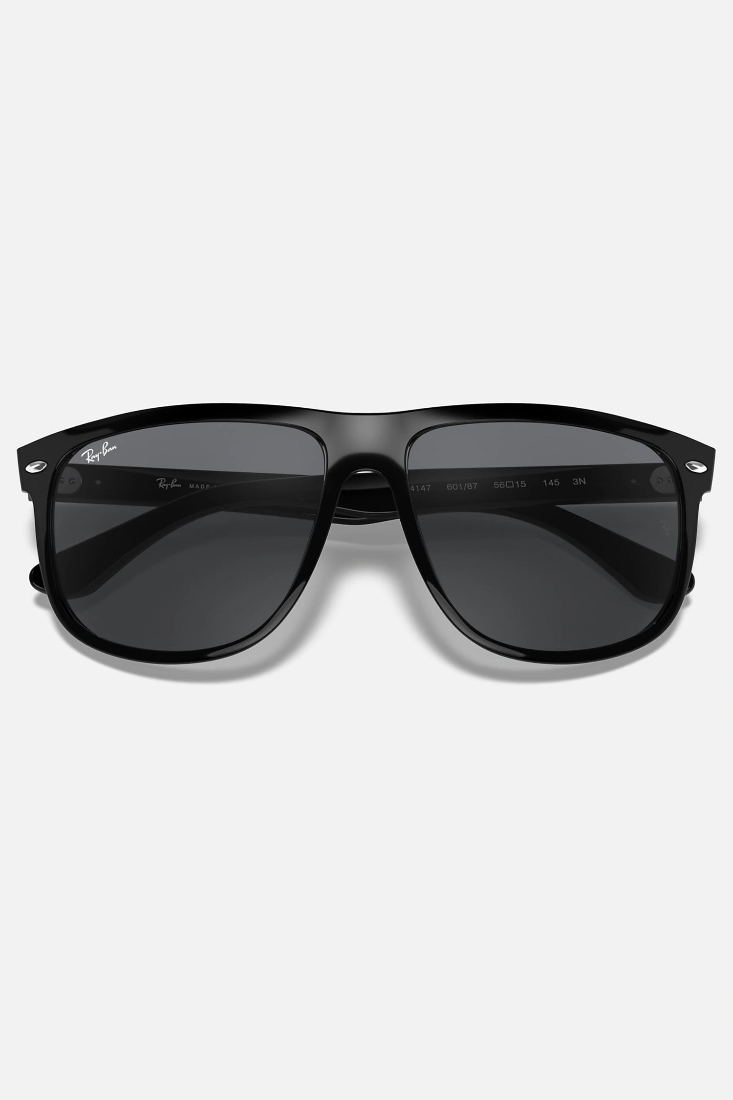 Ray - Ban RB4147 601/87 60 - 15 - Ottica Paoletti Foto