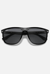 Ray - Ban RB4147 601/87 60 - 15 - Ottica Paoletti Foto