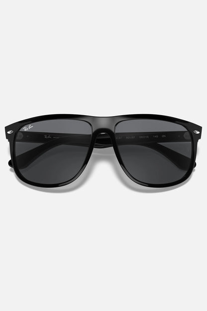 Ray - Ban RB4147 601/87 60 - 15 - Ottica Paoletti Foto