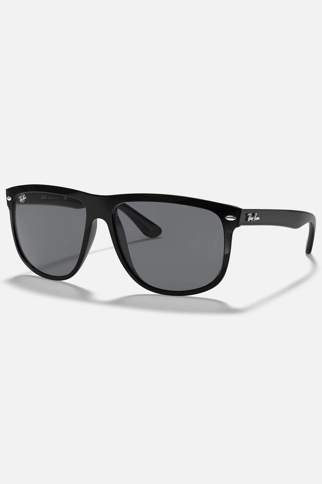 Ray - Ban RB4147 601/87 60 - 15 - Ottica Paoletti Foto