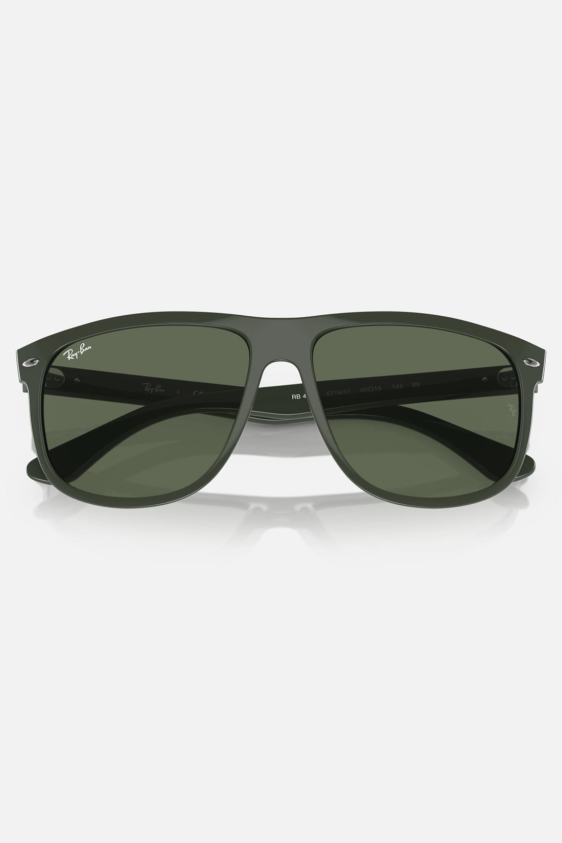 Ray-Ban RB4147 671931 BOYFRIEND