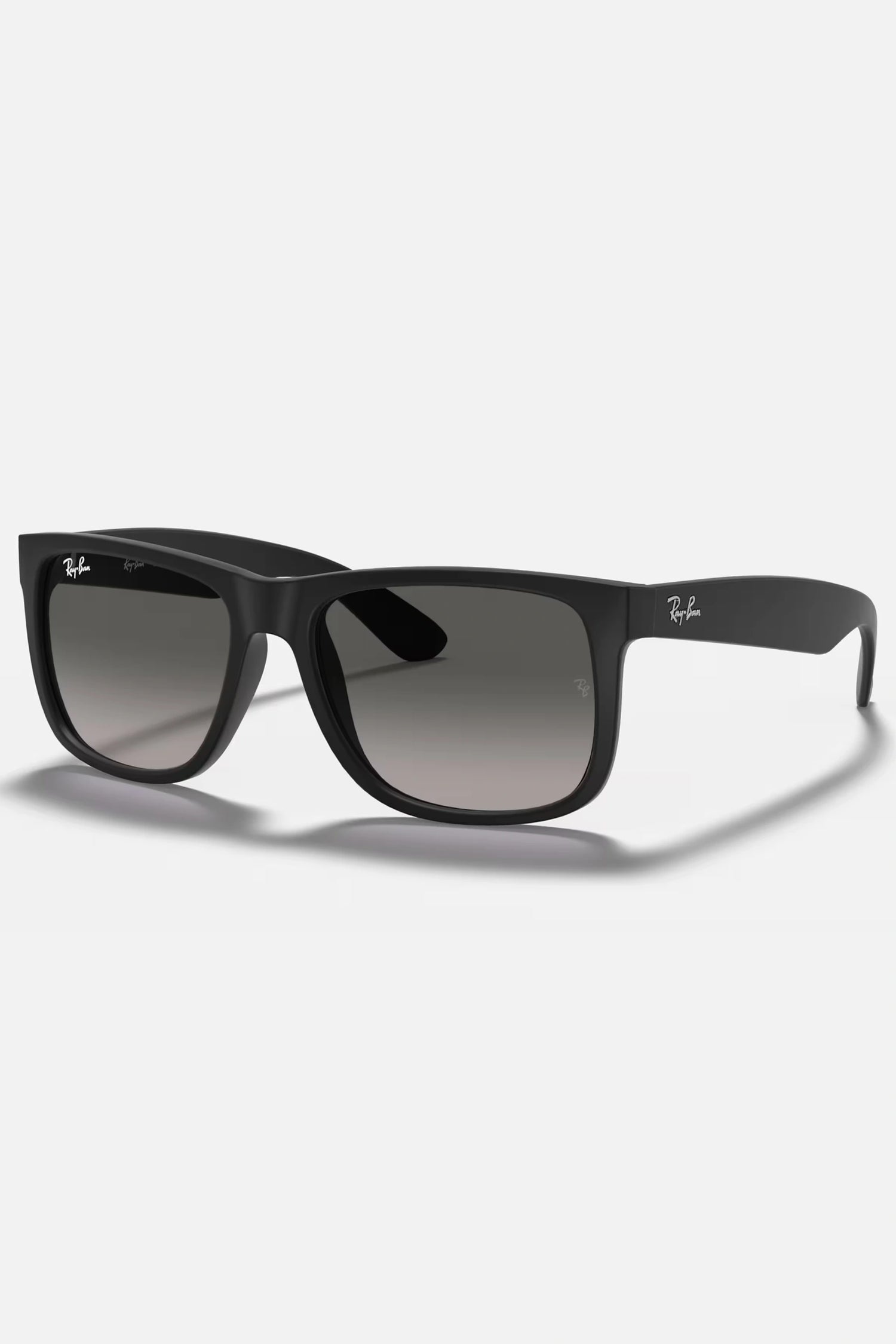 Occhiali da sole Ray-Ban RB4165 601/8G Justin