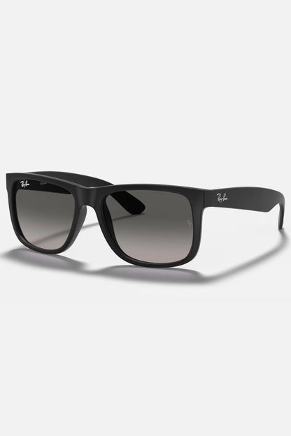 Occhiali da sole Ray-Ban RB4165 601/8G Justin