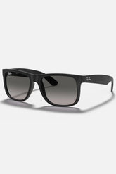 Ray - Ban RB4165 601/8G 54 - 16 - Ottica Paoletti Foto
