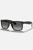 Ray - Ban RB4165 601/8G 54 - 16 - Ottica Paoletti Foto