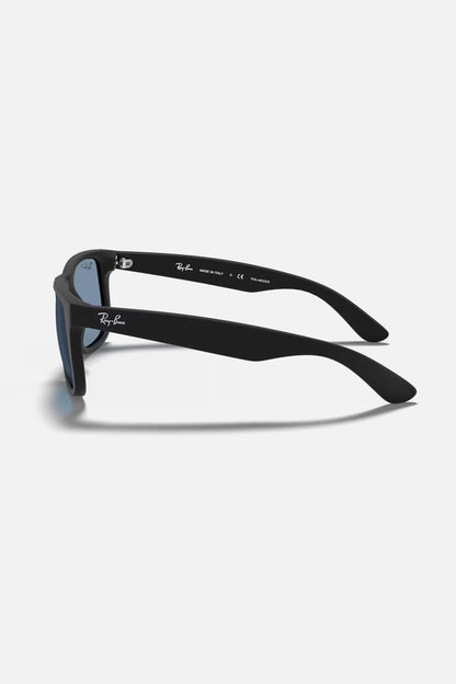 Ray-Ban RB4165 622/2V 54-16 - Ottica Paoletti