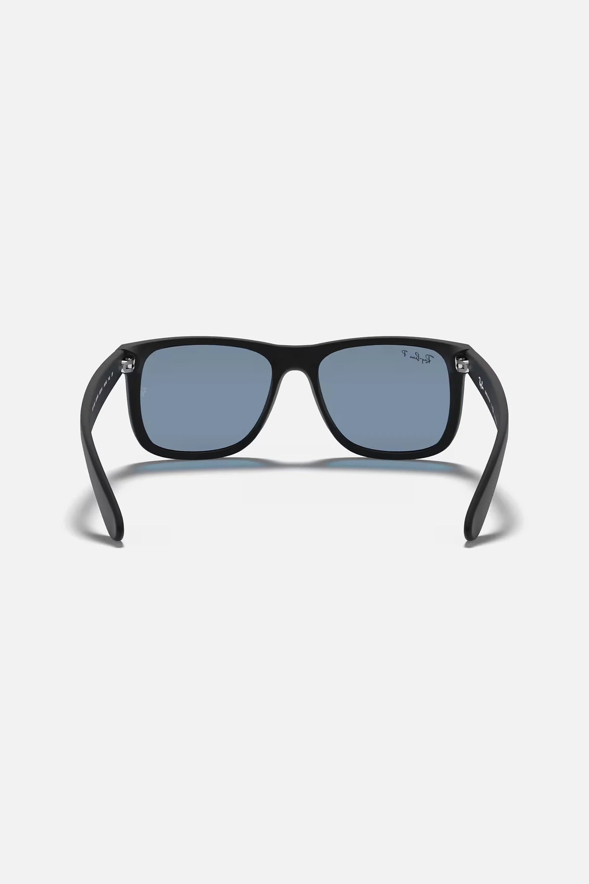 Ray-Ban RB4165 622/2V 54-16 - Ottica Paoletti