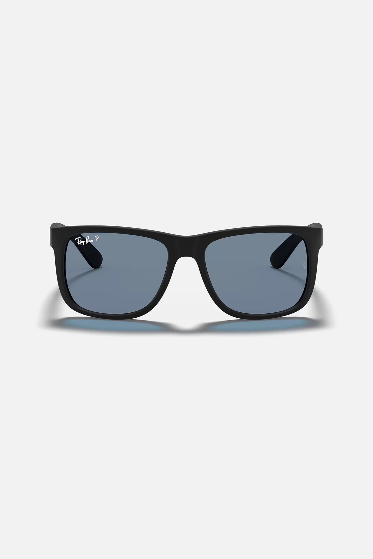 Ray-Ban RB4165 622/2V 54-16 - Ottica Paoletti
