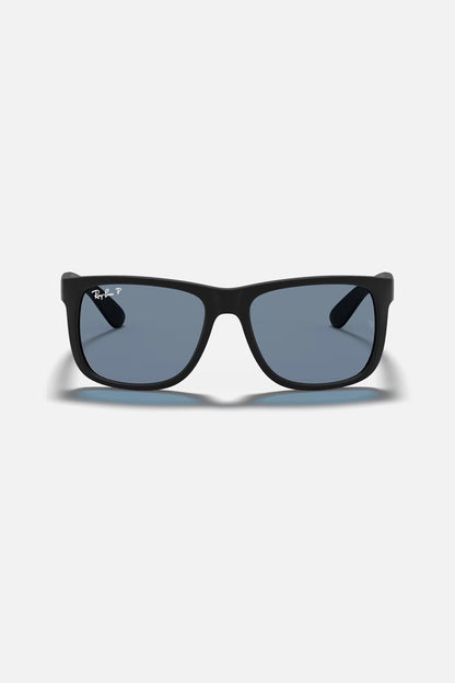 Ray-Ban RB4165 622/2V 54-16 - Ottica Paoletti