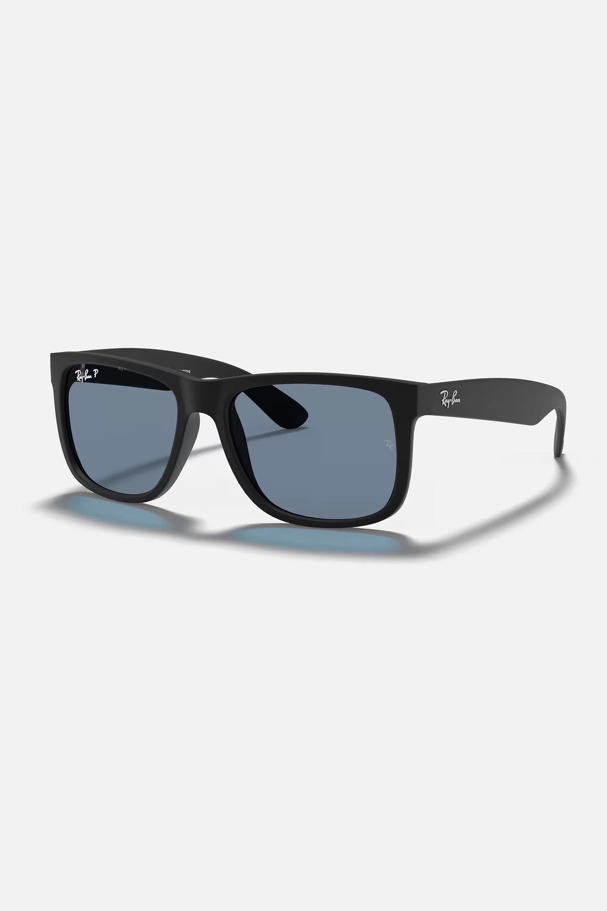 Ray-Ban RB4165 622/2V 54-16 - Ottica Paoletti