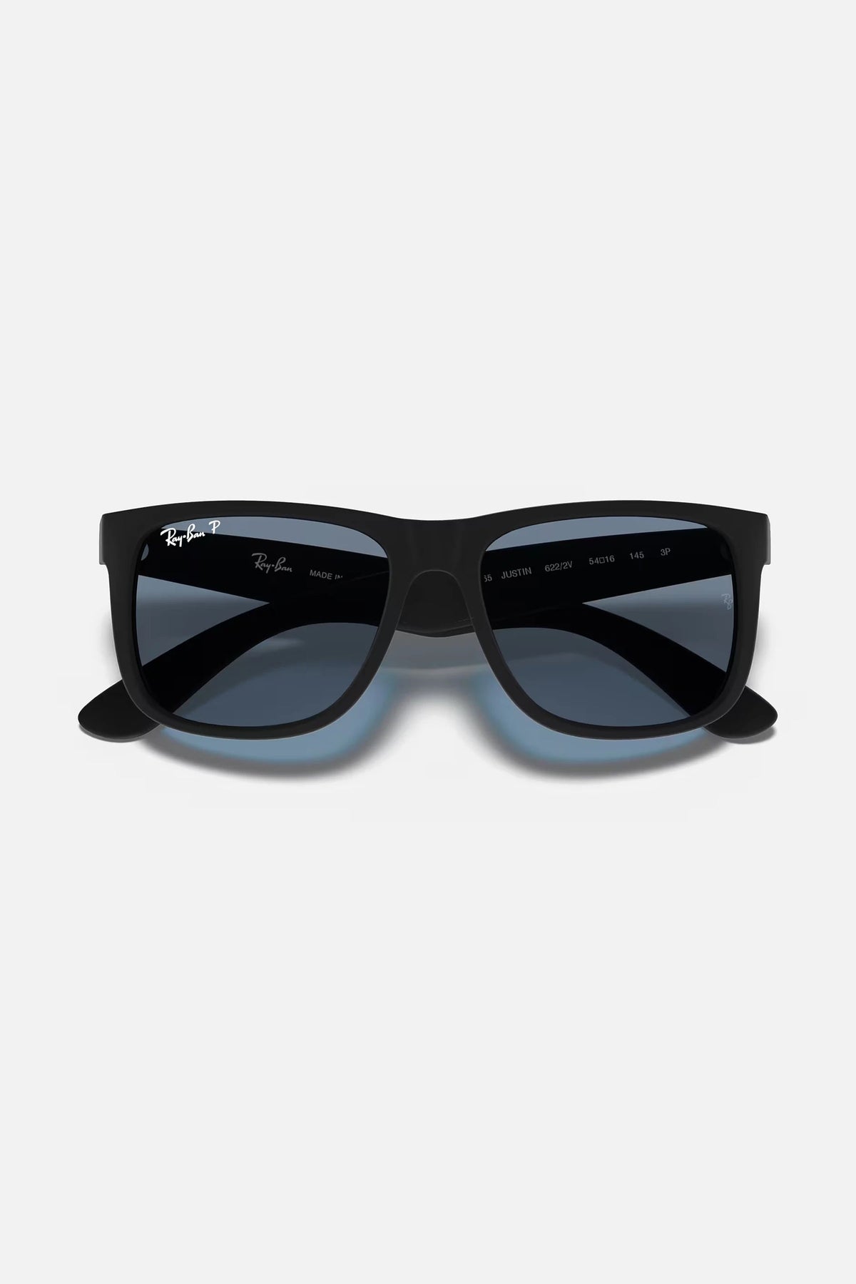 Ray-Ban RB4165 622/2V 54-16 - Ottica Paoletti