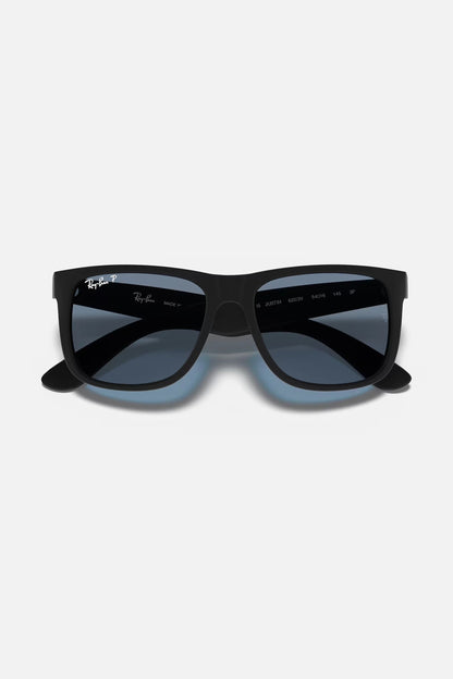 Ray-Ban RB4165 622/2V 54-16 - Ottica Paoletti