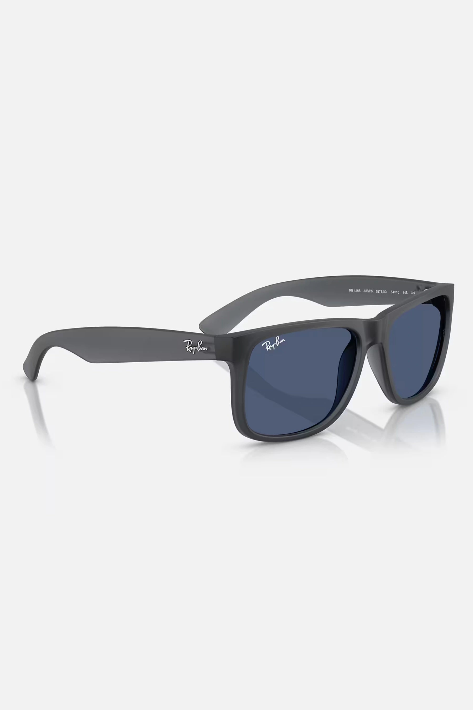 Ray - Ban RB4165 687380 54 - 16 - Ottica Paoletti Foto