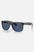 Ray - Ban RB4165 687380 54 - 16 - Ottica Paoletti Foto